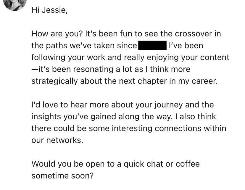 How to Position Yourself on LinkedIn Like a Brand and Attract Opportunities