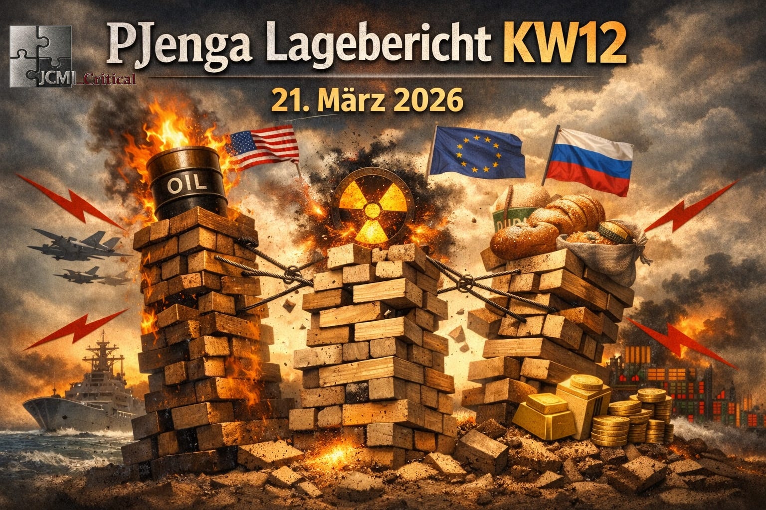 https%3A%2F%2Fsubstack-post-media.s3.amazonaws.com%2Fpublic%2Fimages%2F9234a7a2-49cc-4bdd-99ce-e7382cdf3bfb_1536x1024 SubArtikel