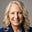 Mary Ann Biermeier, M.Ed.'s avatar
