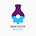 Manchester MedTech's avatar