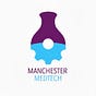 Manchester MedTech's avatar