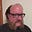 Samuel D. Crow's avatar