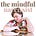 The Mindful Narcissist Newsletter