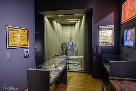 Museum