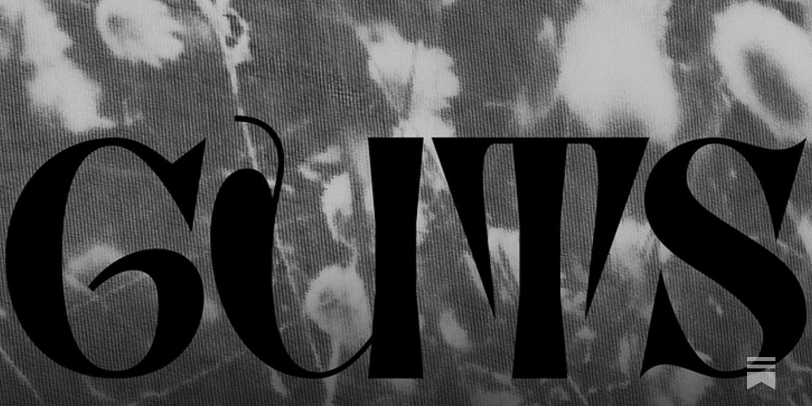 Book Launch: GUTS by Shaniqwa Jarvis - Climax Books