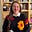 Katherine Widner's avatar