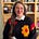 Katherine Widner's avatar