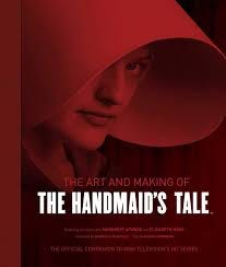 Image result for the handmaid's tale Image result for the handmaid's tale