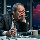 ServiceNow Crash: Is the SaaS Party Finally Over?