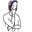 amities's avatar