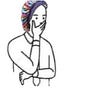 amities's avatar