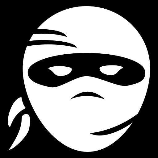 The Substack for Rogue Games