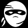 The Substack for Rogue Games