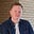 Scott Goodacre's avatar