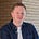 Scott Goodacre's avatar