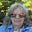 Donna Johnson's avatar