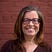 Tricia Davies's avatar