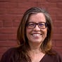 Tricia Davies's avatar