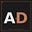 Andy D Duncan's avatar