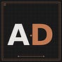 Andy D Duncan's avatar