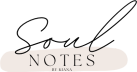 Soul Notes