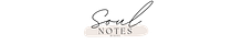 Soul Notes