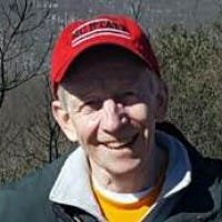 richschwartz14’s Substack