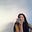 Avatar de Amalia Flores