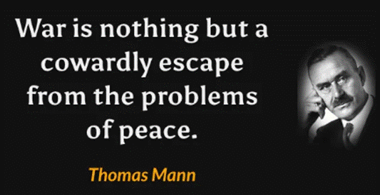 A black background with white text

AI-generated content may be incorrect.