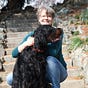 Elaine Wright's avatar
