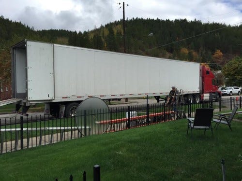 the-first-loading the-first-loading