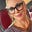 Amanda Larson's avatar