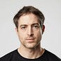 Ivan Flugelman — VVSVS™'s avatar