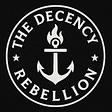 The Decency Rebellion's avatar