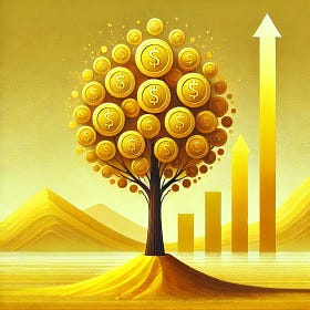 ¿Vale la pena levantar capital de riesgo?