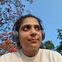 Navya Manjunath's avatar