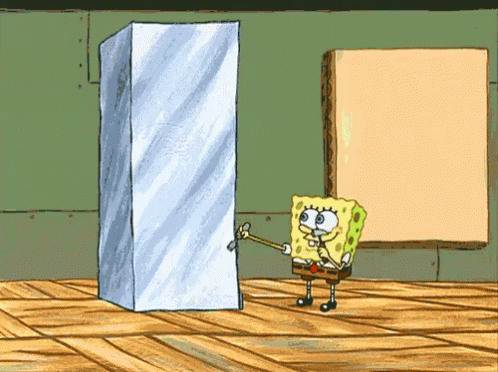 Spongebob Sculpture GIFs | Tenor