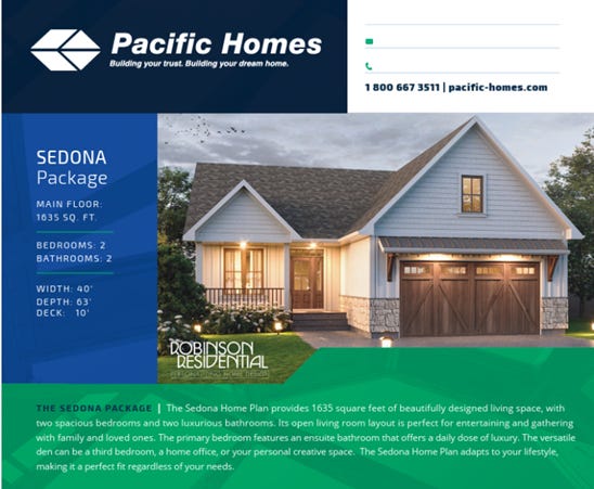 A house with a garage door
AI-generated content may be incorrect.