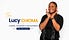 Lucy Chioma