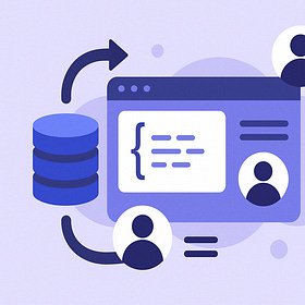How to Build a Multi-Role, Multi-Content API in Quarkus (Without DTOs)