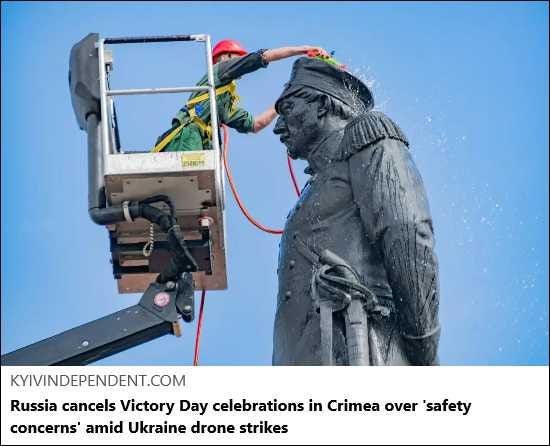 Article Keywords: crimea, drone, russia, ukrain