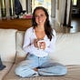 Jamie Foti, RD's avatar