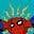 Ritch Harrigan's avatar