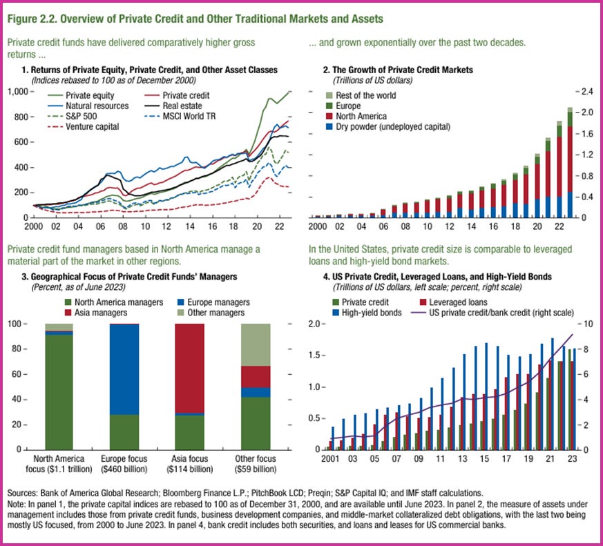 A close-up of a graph
AI-generated content may be incorrect. A close-up of a graph
AI-generated content may be incorrect.