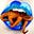 Sea Hag Confidential's avatar