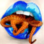 Sea Hag Confidential's avatar