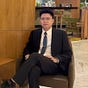 Kyaw Phone Journal's avatar