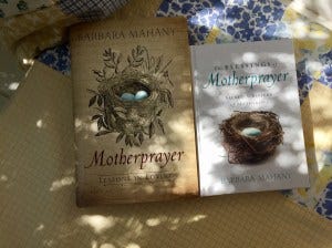 big litte books big litte books