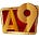 A9playaus's avatar