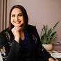 Ruchika T. Malhotra's avatar